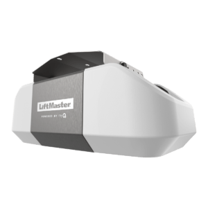 85870 3/4 HP WiFi Garage Door Opener