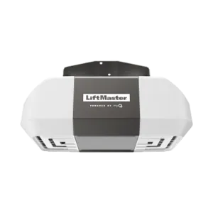 85870 3/4 hp wifi garage door opener
