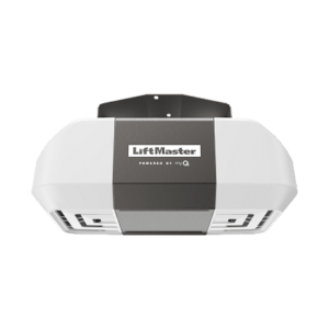 85870 3/4 hp wifi garage door opener