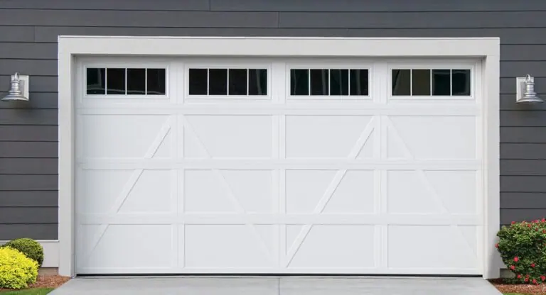 Carriage House Steel 9405