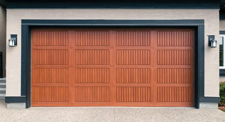Fiberglass Model 8680